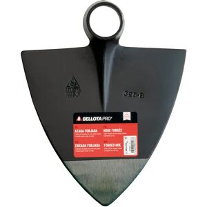 Bellota 328/b Steel Hoe - Round Eye - Hoe Bellota 328/b Steel Hoe - Round Eye - Hoe