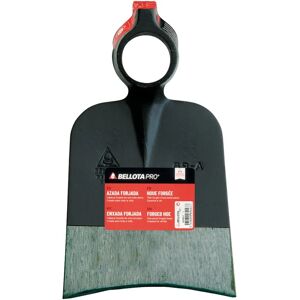 Azada Bellota 89-A - M3 antiguo, M4 antigiros Azada Bellota 89-A - M3 antiguo, M4 antigiros