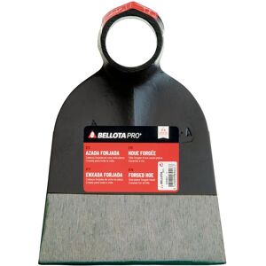 Bellota Hacke 84-CP Gussbodenhacke - Hacke Bellota Hacke 84-CP Gussbodenhacke - Hacke