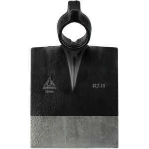 Bellota Hoe82bp - Hache de jardin forgée - 82-b - Tranchante & Durable - Publicité Bellota Hoe82bp - Hache de jardin forgée - 82-b - Tranchante & Durable - Publicité