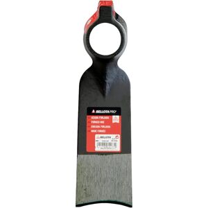 BELLOTA Modèle 7A Hache en Acier Forgé - Petite pour Travail de Détail - Publicité BELLOTA Modèle 7A Hache en Acier Forgé - Petite pour Travail de Détail - Publicité