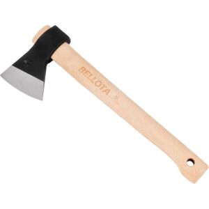 Bellota Forged Proline Axe - Cutting & Splitting Tool Bellota Forged Proline Axe - Cutting & Splitting Tool