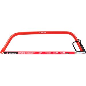 Scie BELLOTA 45401-30 760mm - Outil de coupe - Publicité Scie BELLOTA 45401-30 760mm - Outil de coupe - Publicité