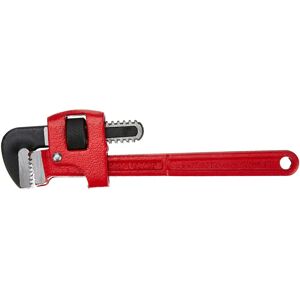 Bellota 6600-8 Forged Steel Wrench - Hand Tool Bellota 6600-8 Forged Steel Wrench - Hand Tool