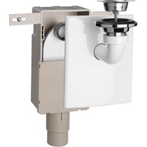 Roca Modelo - Rebosadero exterior Conjunto de desagüe ergonómico - Conjunto de desagüe Roca Modelo - Rebosadero exterior Conjunto de desagüe ergonómico - Conjunto de desagüe