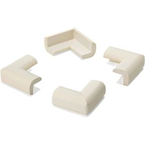 Protezione Angoli Inofix - 4 Pezzi Protezione Angoli Inofix - 4 Pezzi