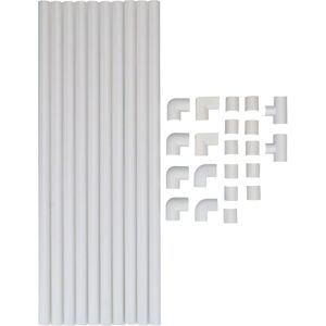 Max Hauri AG - 174627 - 40 x 15 x 12 mm Max Hauri AG - 174627 - 40 x 15 x 12 mm