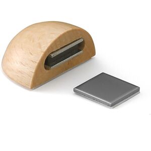 Inofix 2036 Fermaporta Magnetico Faggio Inofix 2036 Fermaporta Magnetico Faggio