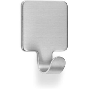 Inofix Gancio Interno Universale 2 pz - Gancio Inofix Gancio Interno Universale 2 pz - Gancio