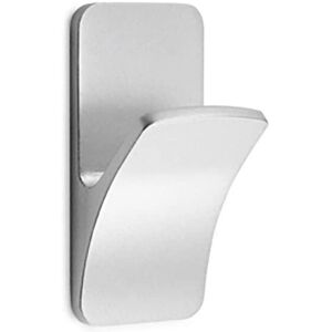 Gancio adesivo impermeabile Inofix - 2191-7 Gancio adesivo impermeabile Inofix - 2191-7