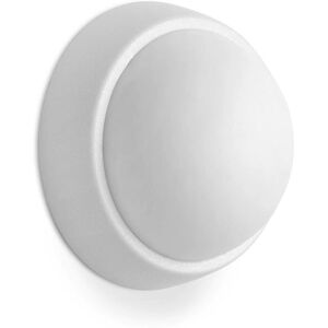 Inofix Stopper Porta Adesivo 2450 - Bianco Inofix Stopper Porta Adesivo 2450 - Bianco