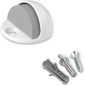 Stopper porta Inofix EDM 66646 - Stopper Stopper porta Inofix EDM 66646 - Stopper
