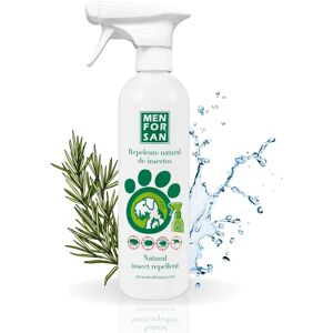 Menforsan C-85185 Menforsan C-85185