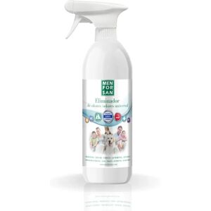 Menforsan 750 ml Perfume for Pets - Perfume for Pets Menforsan 750 ml Perfume for Pets - Perfume for Pets