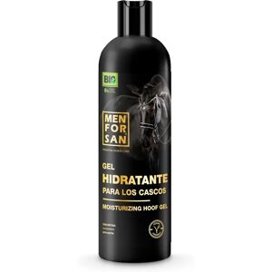 Kit de Primeros Auxilios Menforsan - Kit para Mascota Caballo Kit de Primeros Auxilios Menforsan - Kit para Mascota Caballo