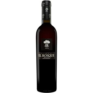 Sierra Cantabria Finca El Bosque Tempranillo Rioja - Wein Sierra Cantabria Finca El Bosque Tempranillo Rioja - Wein