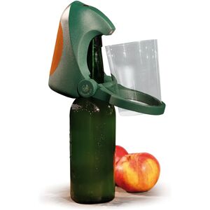 VB VIN BOUQUET Apple Wine Pourer - Juice Fermentation Equipment VB VIN BOUQUET Apple Wine Pourer - Juice Fermentation Equipment