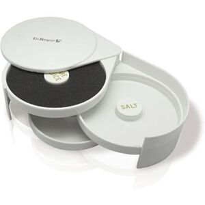 Boxinbag Rimmer Sel et Sucre - Accessoire de Bar Boxinbag Rimmer Sel et Sucre - Accessoire de Bar