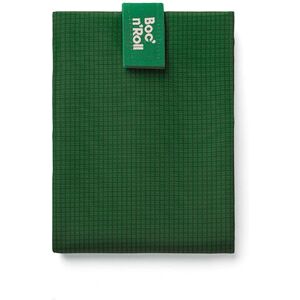 Roll'eat Boc'n'Roll Active Envoltura de Sándwich - Sandwich Wrap Roll'eat Boc'n'Roll Active Envoltura de Sándwich - Sandwich Wrap