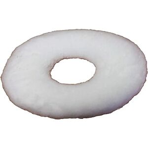 Almohadilla Redonda Antiescaras - Cojín Almohadilla Redonda Antiescaras - Cojín