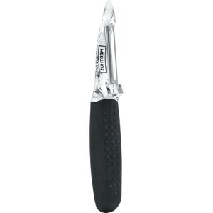 Vin Bouquet Fruit Vegetable Peeler - Ergonomic, Versatile Kitchen Tool Vin Bouquet Fruit Vegetable Peeler - Ergonomic, Versatile Kitchen Tool