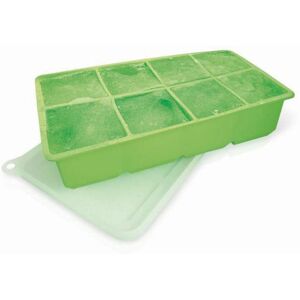 Vin Bouquet FIE 030 - Ice Cube Mould - Green Vin Bouquet FIE 030 - Ice Cube Mould - Green