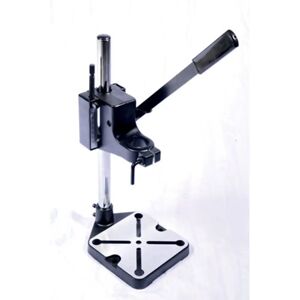 Metalworks 754096202 Soporte para Taladro - Soporte para Taladro Metalworks 754096202 Soporte para Taladro - Soporte para Taladro