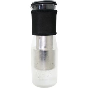 Kufel chłodzący - Butelka serwisowa - 750ml Kufel chłodzący - Butelka serwisowa - 750ml