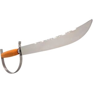 VINO BOUQUET Champagner-Sabre VINO BOUQUET Champagner-Sabre