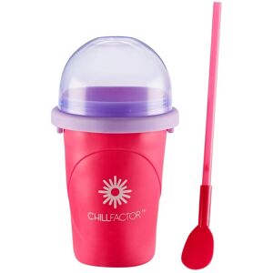 Bandai Slushy Maker - Gör Slushies på Några Sekunder Bandai Slushy Maker - Gör Slushies på Några Sekunder
