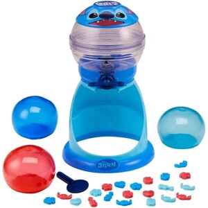 Bandai Stitch Squeeze Ball Creator - Squeeze Ball Creator Bandai Stitch Squeeze Ball Creator - Squeeze Ball Creator