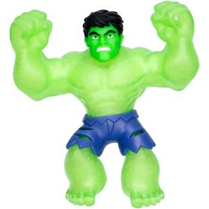 Figura de acción Hulk Glow Surge de Bandai - 13cm Figura de acción Hulk Glow Surge de Bandai - 13cm