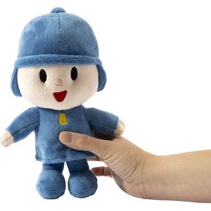 Peluches Musical Pocoyó - Juguete de Peluche Peluches Musical Pocoyó - Juguete de Peluche
