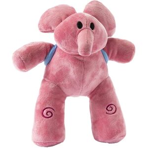 Musikgosedjur Elly Pocoyo - 20cm Musikgosedjur Elly Pocoyo - 20cm