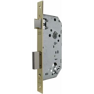 TESA ASSA ABLOY 40305RHN - Enkeltpuntsluiting, Brons - Serrature da Incasso TESA ASSA ABLOY 40305RHN - Enkeltpuntsluiting, Brons - Serrature da Incasso