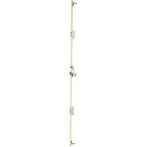 AZBE Tesa Tlb5 50 85 T60 - Cerradura Seguridad 5 Puntos AZBE Tesa Tlb5 50 85 T60 - Cerradura Seguridad 5 Puntos