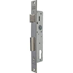TESA Monopoint - 85mm Reversible Metal Lock - Lock TESA Monopoint - 85mm Reversible Metal Lock - Lock