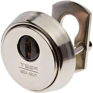 Tesa ASSA ABLOY Veiligheidsscherm - E700L26LN Tesa ASSA ABLOY Veiligheidsscherm - E700L26LN