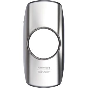 Beveiligingsbeschermer TESA ASSA ABLOY voor Schild - Cover Beveiligingsbeschermer TESA ASSA ABLOY voor Schild - Cover
