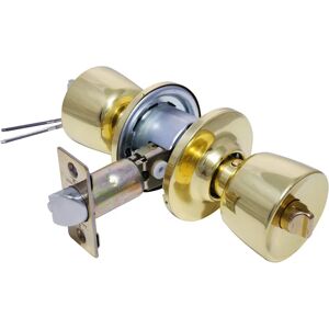 Tesa Model 3500-uo-lp 60/70 High Security Lock - Lock Tesa Model 3500-uo-lp 60/70 High Security Lock - Lock