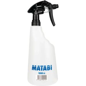 Matabi Multicolor 600cc Sprayfles - Spray Bottle Matabi Multicolor 600cc Sprayfles - Spray Bottle