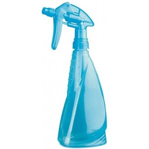 Matabi Multi Colour Trigger Spray Bottle - 1000cc - Bottiglia spray Matabi Multi Colour Trigger Spray Bottle - 1000cc - Bottiglia spray
