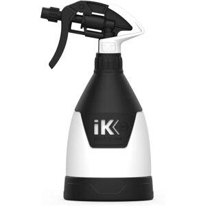 IK Sprayers Mini Sprayer - 360° Multi TR - Small Surface Use IK Sprayers Mini Sprayer - 360° Multi TR - Small Surface Use