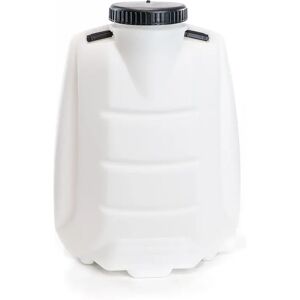 Aspiratore a zaino Matabi - 12L Aspiratore a zaino Matabi - 12L