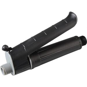 Matabi 883 Complete Handle - Sprayer Accessory Matabi 883 Complete Handle - Sprayer Accessory