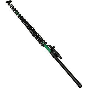 Matabi 8.35.40.913 Telescopic Lance 3.2 Metre Matabi 8.35.40.913 Telescopic Lance 3.2 Metre
