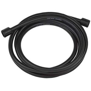 Tubo Matabi da 6 m - Compatibile con EVOLUTION 15 LTC e 10 LT Tubo Matabi da 6 m - Compatibile con EVOLUTION 15 LTC e 10 LT