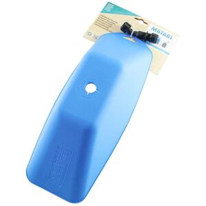 Matabi Modelo 83440871 Campana rectangular para herbicidas - Accesorio pulverizador Matabi Modelo 83440871 Campana rectangular para herbicidas - Accesorio pulverizador