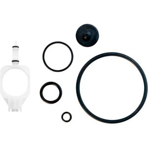 Kit de maintenance IK Multi - Foam 1.5 Ironside - Pulvérisateur industriel - Publicité Kit de maintenance IK Multi - Foam 1.5 Ironside - Pulvérisateur industriel - Publicité