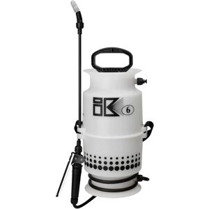 Matabi IK Multi 6 Industrial Sprayer - 4L Matabi IK Multi 6 Industrial Sprayer - 4L